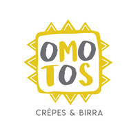 Omotos Gastropub logo, Omotos Gastropub contact details