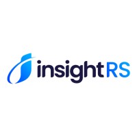 Insight Retail Software logo, Insight Retail Software contact details