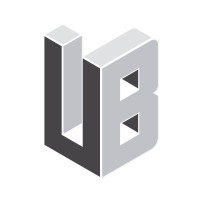 Urban Block logo, Urban Block contact details