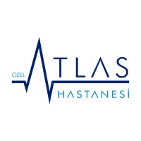 Atlas Hastanesi logo, Atlas Hastanesi contact details