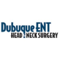 Dubuque ENT Head & Neck Surgery logo, Dubuque ENT Head & Neck Surgery contact details