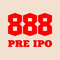 888 PRE IPO logo, 888 PRE IPO contact details