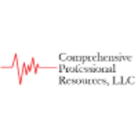 Comprehensive Professional Resources logo, Comprehensive Professional Resources contact details