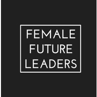 Future Female Leaders of America logo, Future Female Leaders of America contact details