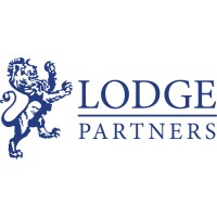 Lodge Partners logo, Lodge Partners contact details