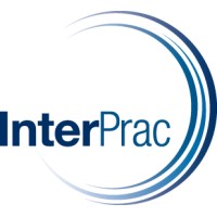 InterPrac Financial Planning Pty Ltd logo, InterPrac Financial Planning Pty Ltd contact details