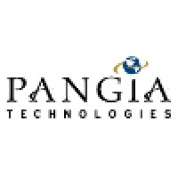 Pangia Technologies logo, Pangia Technologies contact details