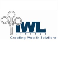 IWL Limited logo, IWL Limited contact details