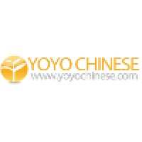 Yoyo Chinese Inc logo, Yoyo Chinese Inc contact details