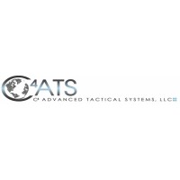 C4 Advanced Tactical Systems logo, C4 Advanced Tactical Systems contact details