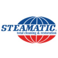 Steamatic of Connecticut and New York logo, Steamatic of Connecticut and New York contact details