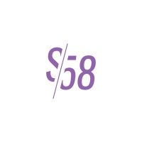 Studio 58 logo, Studio 58 contact details