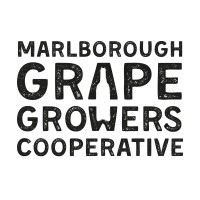 Marlborough Grape Growers Cooperative Limited logo, Marlborough Grape Growers Cooperative Limited contact details