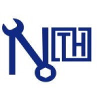 NTH HITECH PVT. LTD logo, NTH HITECH PVT. LTD contact details