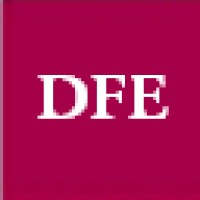 DFE Capital Management logo, DFE Capital Management contact details