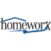 Homeworx Services logo, Homeworx Services contact details