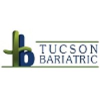 Tucson Bariatric logo, Tucson Bariatric contact details