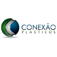 Conexão Plásticos logo, Conexão Plásticos contact details