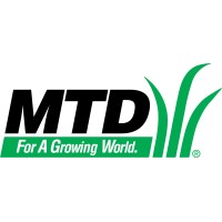 MTD Products Australia & New Zealand logo, MTD Products Australia & New Zealand contact details