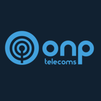 ONP Telecoms - Optimal Network Performance logo, ONP Telecoms - Optimal Network Performance contact details