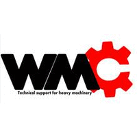 Comercial WMC Spa logo, Comercial WMC Spa contact details