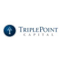 TriplePoint Capital logo, TriplePoint Capital contact details