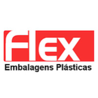 Flex Embalagens Plásticas logo, Flex Embalagens Plásticas contact details