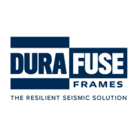 DuraFuse Frames logo, DuraFuse Frames contact details