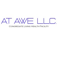 At Awe LLC. logo, At Awe LLC. contact details