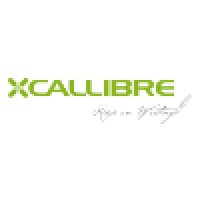 Xcallibre logo, Xcallibre contact details