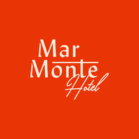 Mar Monte Hotel logo, Mar Monte Hotel contact details