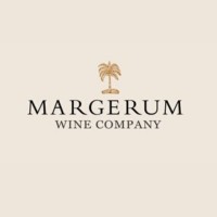 MARGERUM WINE COMPANY, INC. logo, MARGERUM WINE COMPANY, INC. contact details