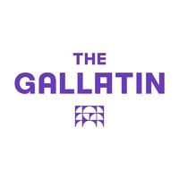 The Gallatin Hotel logo, The Gallatin Hotel contact details