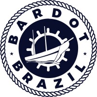 Bardot Brazil logo, Bardot Brazil contact details