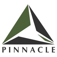 Pinnacle Lien & Management Services logo, Pinnacle Lien & Management Services contact details