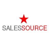 Sales Source logo, Sales Source contact details