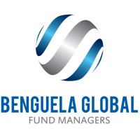 Benguela Global Fund Managers logo, Benguela Global Fund Managers contact details