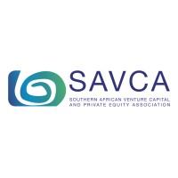 Southern African Venture Capital & Private Equity Association (SAVCA) logo, Southern African Venture Capital & Private Equity Association (SAVCA) contact details