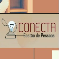 Consultoria Conecta Gestão de Pessoas logo, Consultoria Conecta Gestão de Pessoas contact details