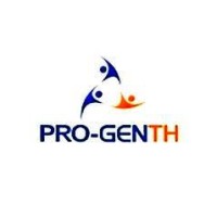 Pro-Genth Talentos Humanos (RH) logo, Pro-Genth Talentos Humanos (RH) contact details