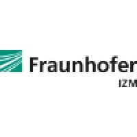 Fraunhofer IZM Berlin logo, Fraunhofer IZM Berlin contact details