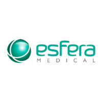 Esfera Medical logo, Esfera Medical contact details