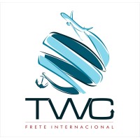 TWC - TRANSPORTO WORLD CARGO logo, TWC - TRANSPORTO WORLD CARGO contact details