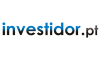 investidor.pt logo, investidor.pt contact details