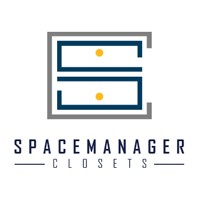 SpaceMan Home & Office logo, SpaceMan Home & Office contact details