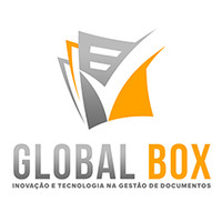 Global Box - Gestão de Documentos logo, Global Box - Gestão de Documentos contact details