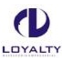 Loyalty Assessoria Empresarial logo, Loyalty Assessoria Empresarial contact details