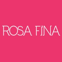 Rosa Fina logo, Rosa Fina contact details