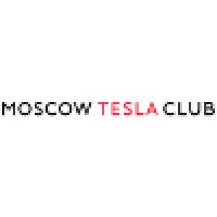 MOSCOW TESLA CLUB logo, MOSCOW TESLA CLUB contact details