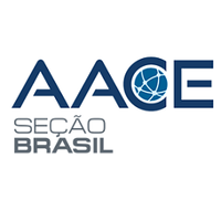 AACE Seção Brasil logo, AACE Seção Brasil contact details